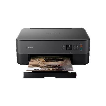 CANON PIXMA TS5350I AIO WIFI