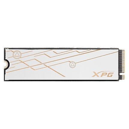 ADATA MARS 980 BLADE 1TB PCIE