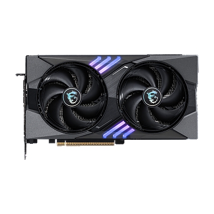 MSI RTX5060TI 16G GAMING OC