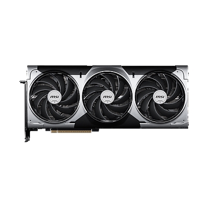 MSI RTX5090 32G VENTUS 3X OC