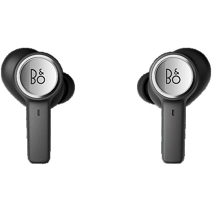 Bang & Olufsen Beoplay Eleven Natural Aluminium - OTG