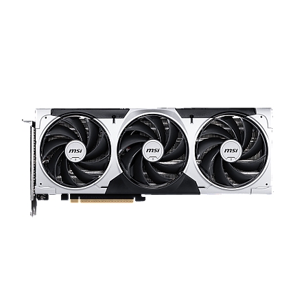MSI RTX5060TI 8G VENTUS 3X OC