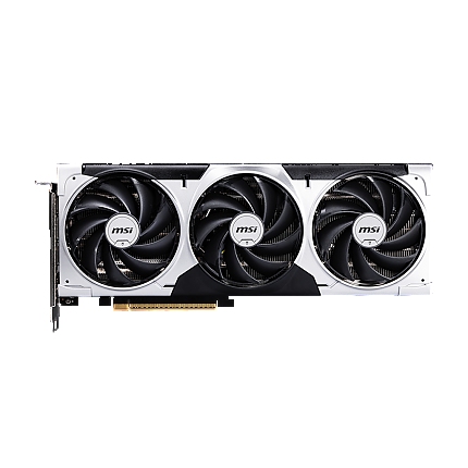 MSI RTX5060TI 16G VENTUS 3X OC