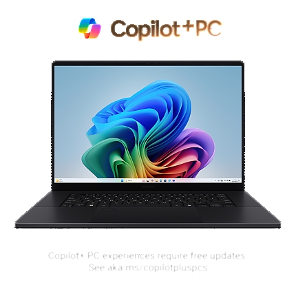 ASUS H7606WP-ME011X