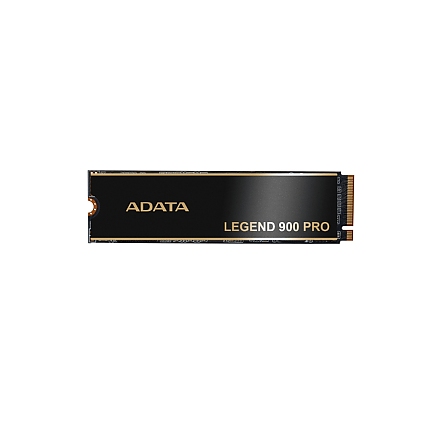 ADATA LEGEND 900 1TB Pro