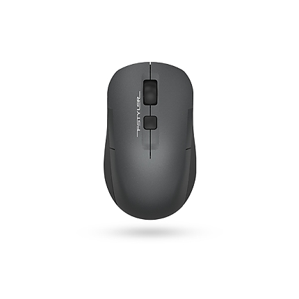 A4 FG16C AIR2 WL RECHARG BLACK