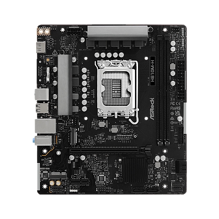 ASROCK H810M-H