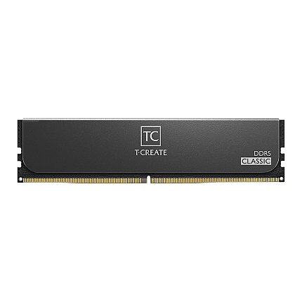 16GB D5 5600 T-CREATE CLASSIC