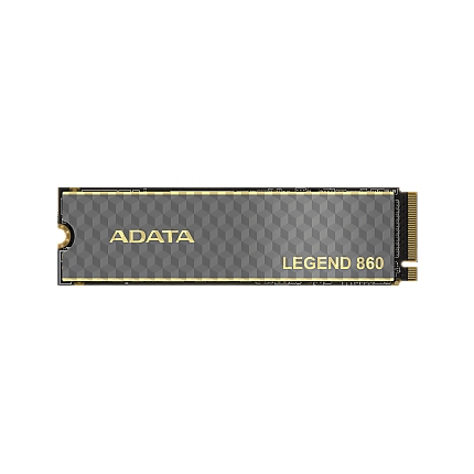 ADATA LEGEND 860 2TB M2 2280