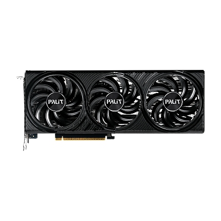 PALIT RTX5060 INFINITY 3 8G