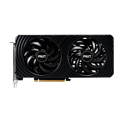 PALIT RTX5060TI DUAL 8GB