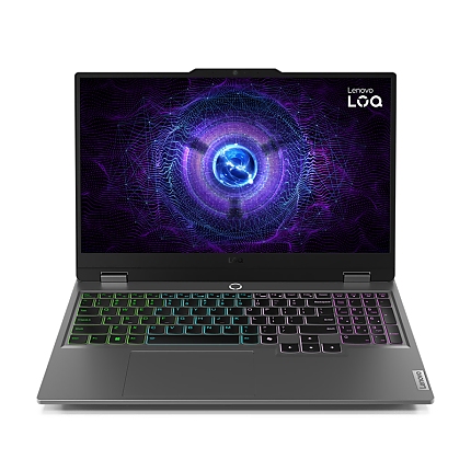 LENOVO LOQ 15IRX9 / 83DV003YBM