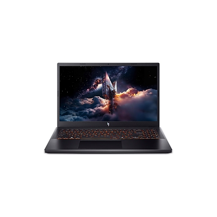 ACER ANV15-52-536A