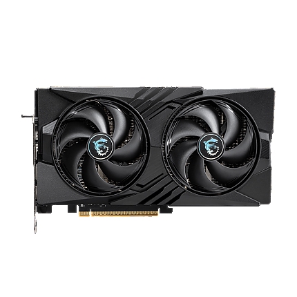 MSI RTX5060 8G GAMING OC
