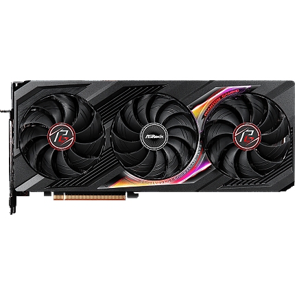 ASROCK RX7900XTX PG 24GO