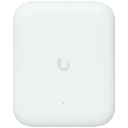 UBIQUITI U7-PRO-OUTDOOR