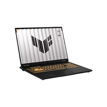 ASUS FH608JH-RV009