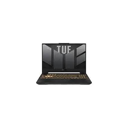 ASUS FX507VV-LP250