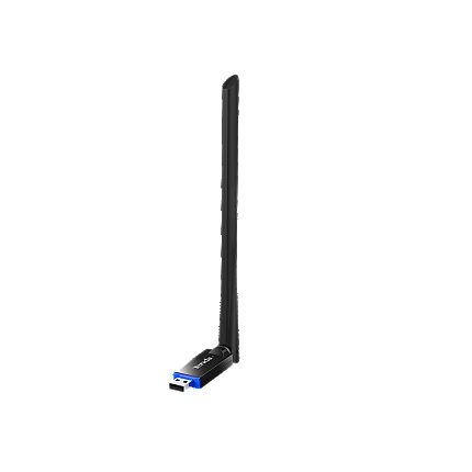 TENDA U11 PRO WL AX900 USB