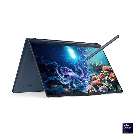 LENOVO YOGA9 2 IN 1/83LC000YBM