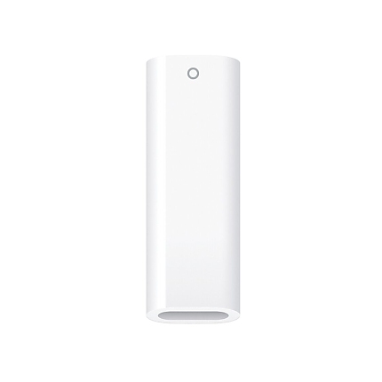 Apple USB-C to Apple Pencil Adapter