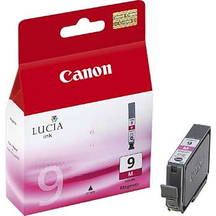 CANON PGI-9 MAGENTA
