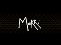 Makki
