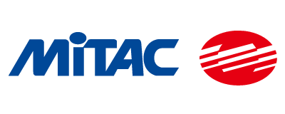 Mitac