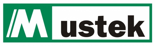 Mustek