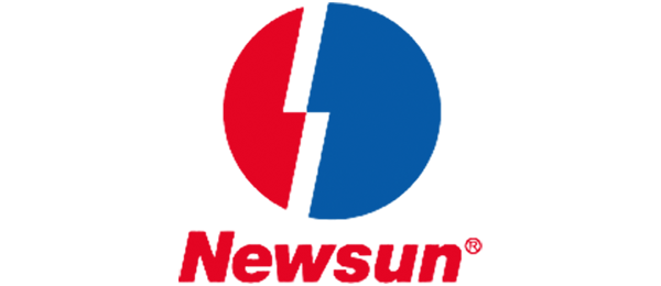 Newsun