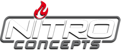 NITRO CONCEPTS