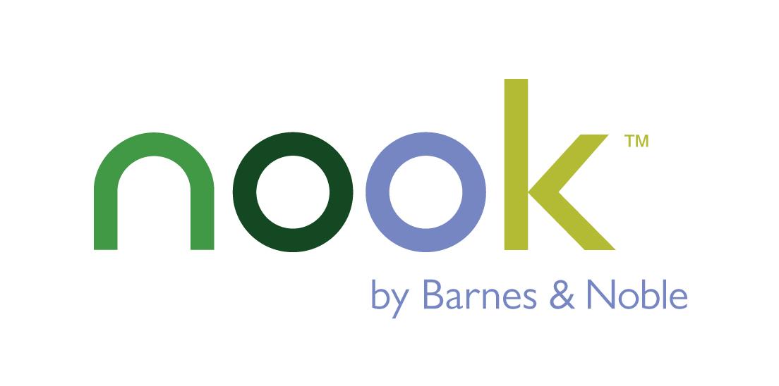 NOOK