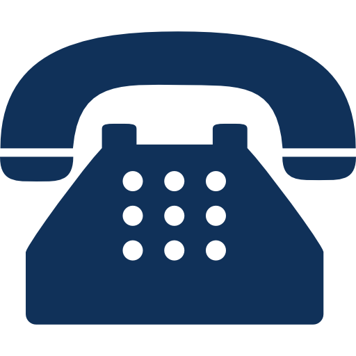 DECT Телефони