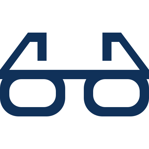 ОЧИЛА GUNNAR