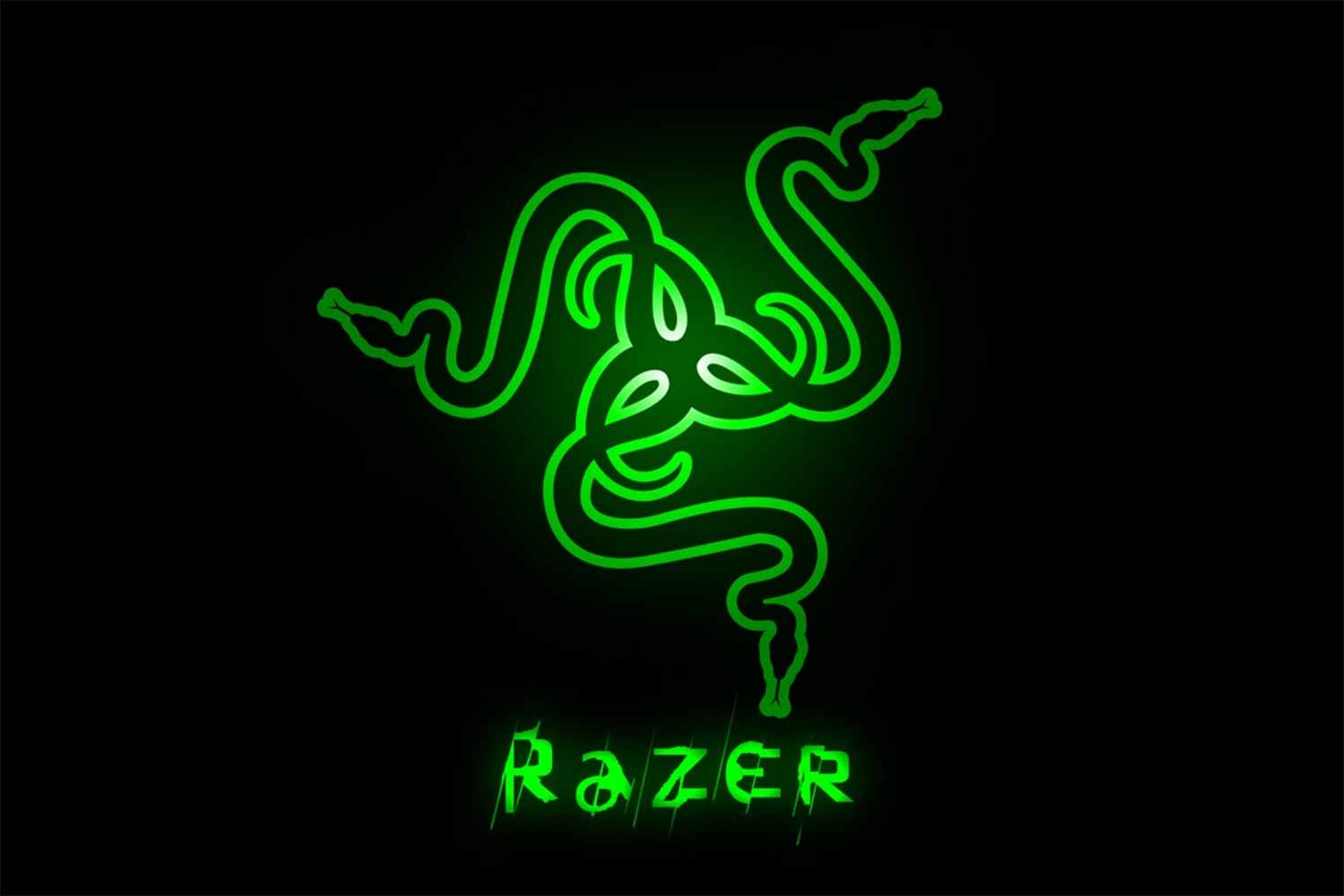 Razer