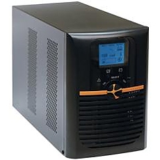 TUNCMATIK NEWTECH PRO II X9 3K