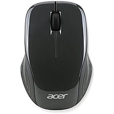 ACER AMR514 RF2.4 WL OPTICAL