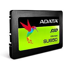 ADATA SSD SU650 240GB
