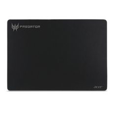 ACER PREDATOR GAME PAD XL