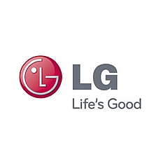 LG AJ-LBX2A PROJECTOR LAMP