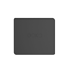 NZXT DOKOM-E1 PC STREAMING DEV