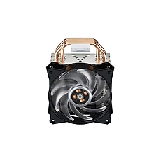 CM MA410P MASTERAIR HEAT PIPE