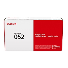 CANO CRG 052