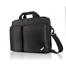 Lenovo ThinkPad Wade 3-in-1 Case up to 14.1