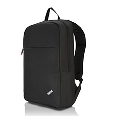 Lenovo ThinkPad 15.6" Basic Backpack