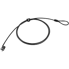 Lenovo Security Cable Lock