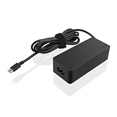 Lenovo 65W Standard AC Adapter(USB Type-C)
