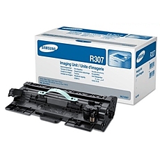 Samsung MLT-R307 Imaging Unit