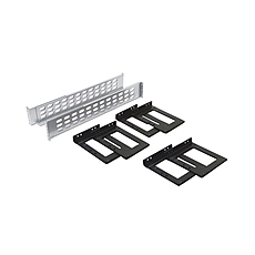 APC Smart-UPS SRT 19" Rail Kit for Smart-UPS SRT 2.2/3kVA