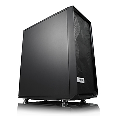 FD MESHIFY C SOLID SIDE